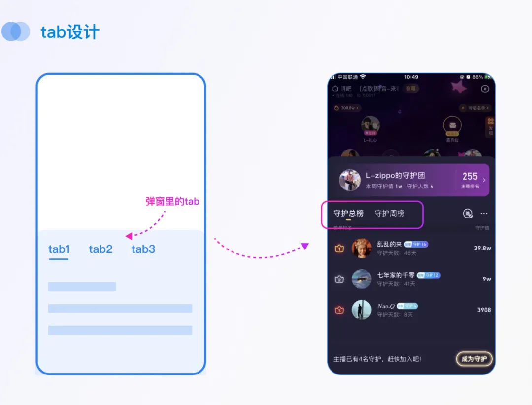中獎記錄輪播的作用？解析中獎圖片輪播圖的四個作用