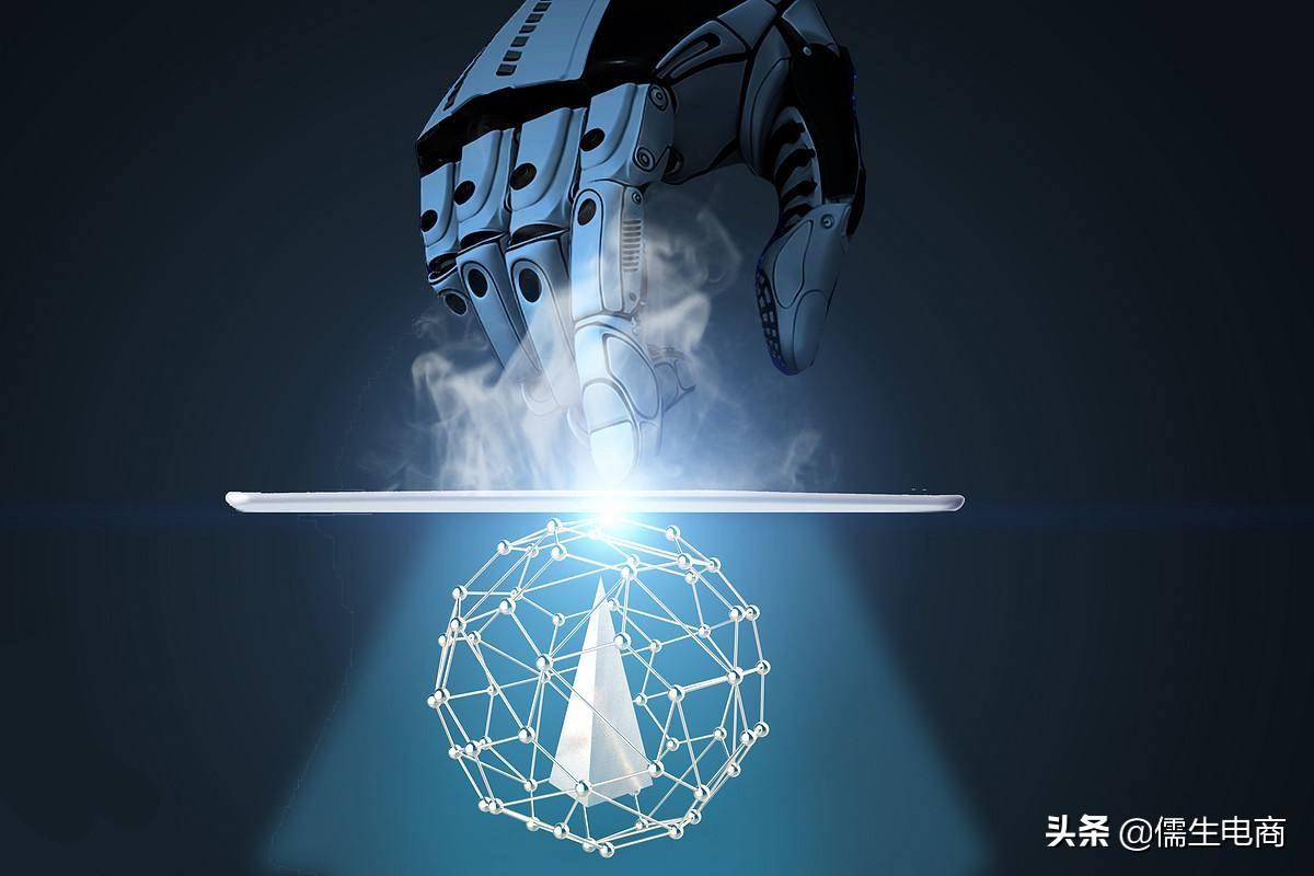 蘑菇街鞋子質(zhì)量怎么樣？蘑菇街商家入駐流程及條件