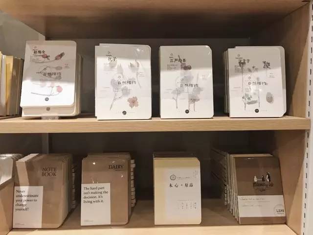 手帳店鋪推薦地址有哪些？哪個地方的手帳實體店最多？