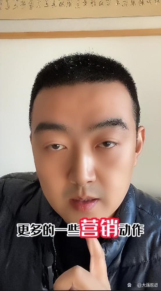 獨立站搭建要多少錢？盤點獨立站推廣方式有哪些