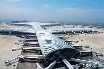 飛機票行程單在哪里??？解析機票和行程單的區別