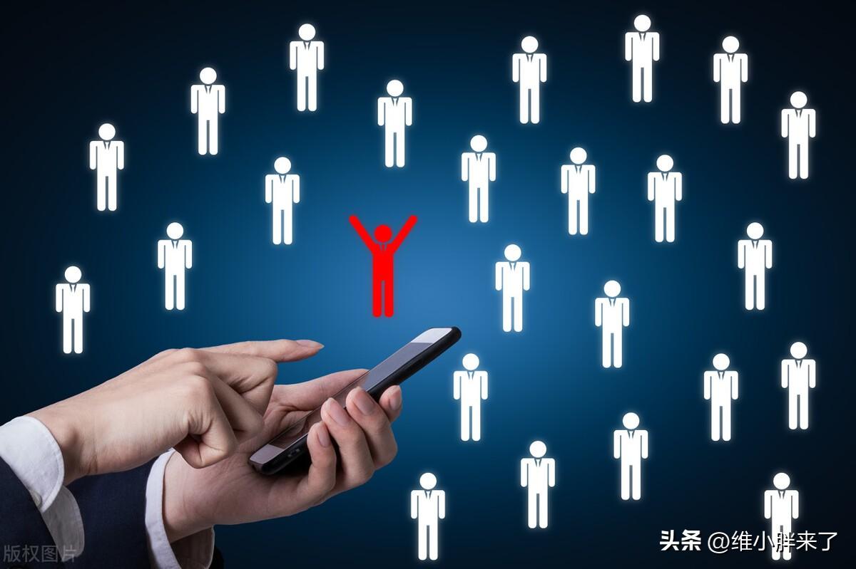 公眾號增粉方法有哪些？個人公眾號漲粉的十大技巧