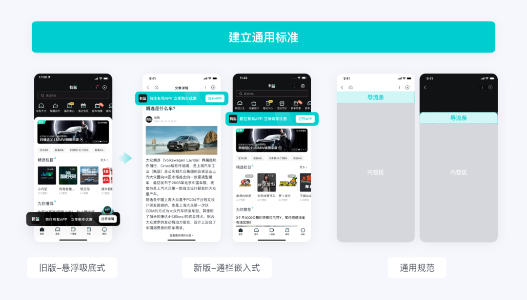 互聯(lián)網(wǎng)導流是什么意思？導流和引流的區(qū)別有哪些？