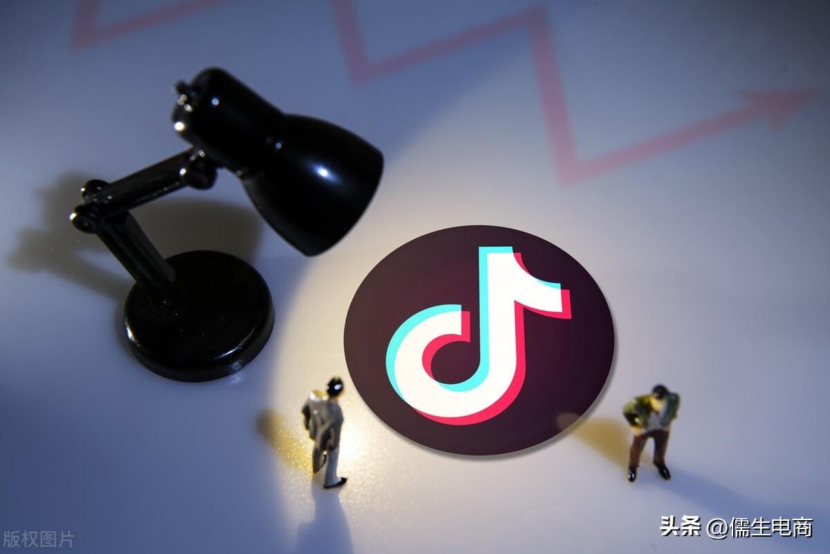 抖音基礎(chǔ)版怎么設(shè)置？抖音基礎(chǔ)版賬號設(shè)置技巧及運營策略