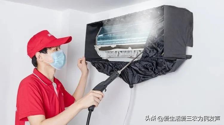 投資致富的項目有哪些？一年四季不愁銷路的小本生意推薦