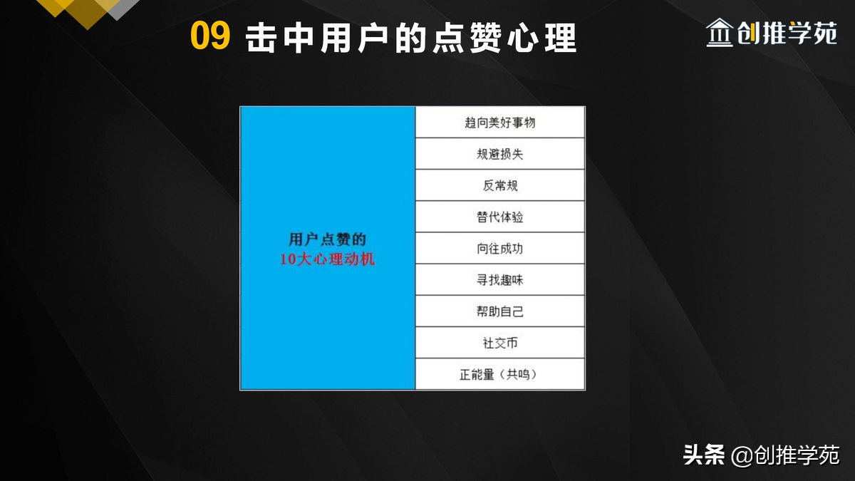 抖音怎么運營才有流量？介紹抖音突破流量瓶頸和產生爆款的方法