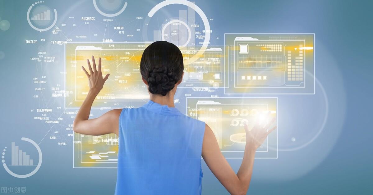 病毒式廣告是什么意思？常見(jiàn)的病毒式廣告的特點(diǎn)及創(chuàng)意策略