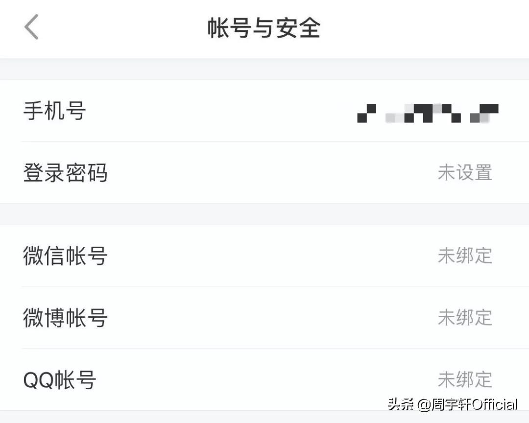 小紅書電腦網(wǎng)頁版登錄（小紅書的注冊流程及登錄入口介紹）