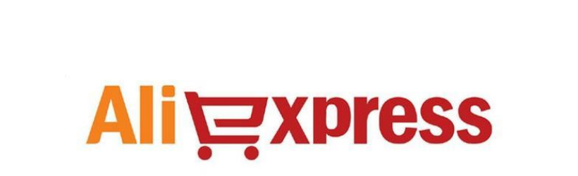 亞馬遜全球開店平臺有哪些？2023年跨境電商平臺推薦匯總