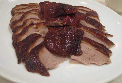 周黑鴨加盟費(fèi)及加盟條件？2023周黑鴨加盟流程及注意事項(xiàng)