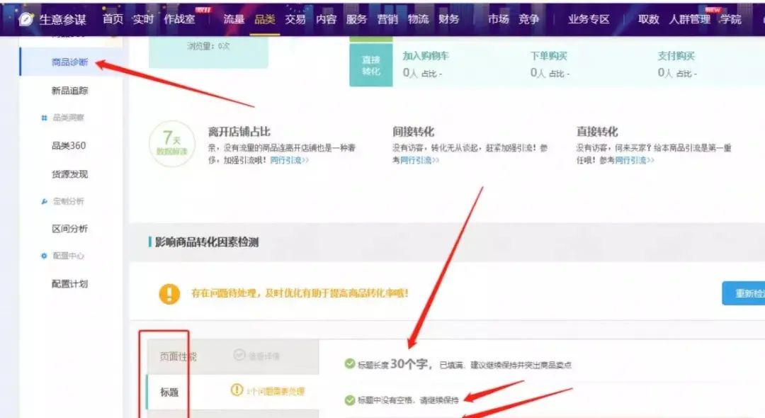 閑魚是什么平臺？二手交易平臺的進貨渠道及交易規則分析