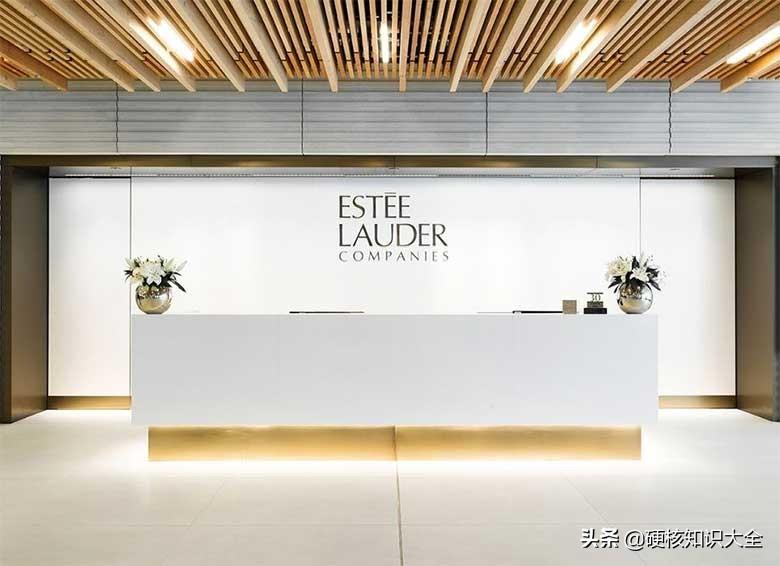 雅芳化妝品是哪個(gè)國(guó)家的牌子？分享雅芳化妝品正品價(jià)格表一覽