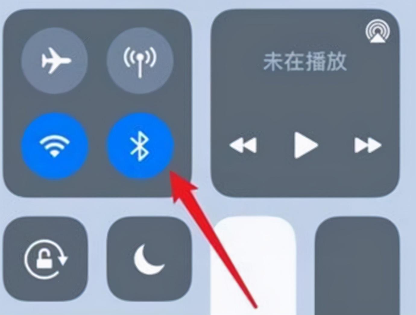 天貓精靈官方網站（天貓精靈怎么連接wifi教程視頻）