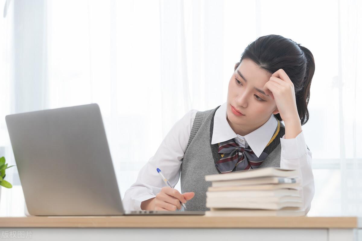 現在年輕人如何創業？適合年輕人單干的小本生意推薦