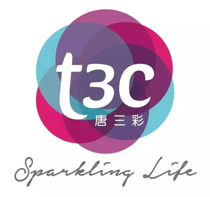 開化妝品店怎么樣？全國十大美妝加盟店排行榜