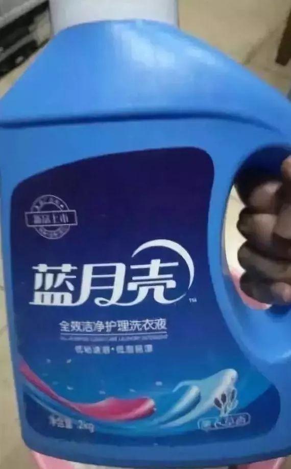 央視曝光假貨有哪些？教你分辨假貨與正品的區別及品牌漏洞