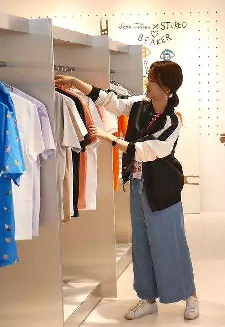 唯品國(guó)際的東西是正品嗎？解析唯品國(guó)際和唯品自營(yíng)的區(qū)別