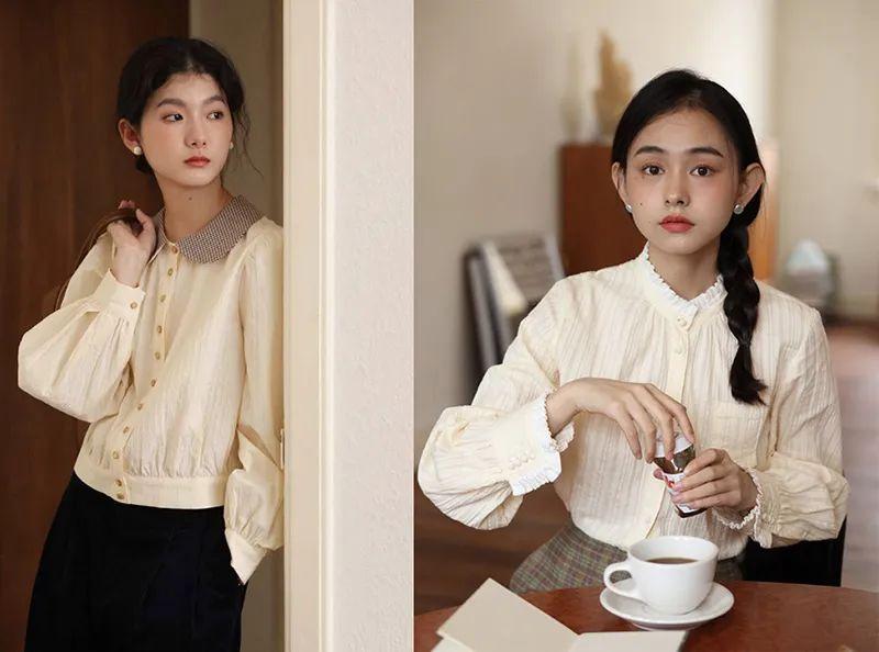 淘寶女裝店鋪人氣排名怎么看？淘寶女裝店鋪排行top10