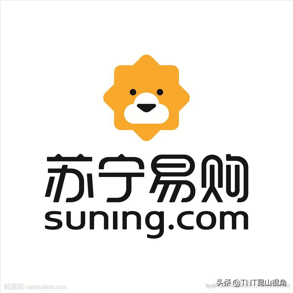 好購物平臺是正品嗎？質量最好口碑好的網購幾大平臺推薦