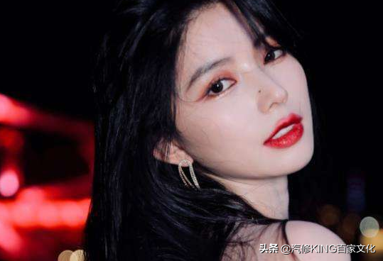 抖音方圓個人資料（盤點網紅方圓是怎么火起來的及生活現狀）