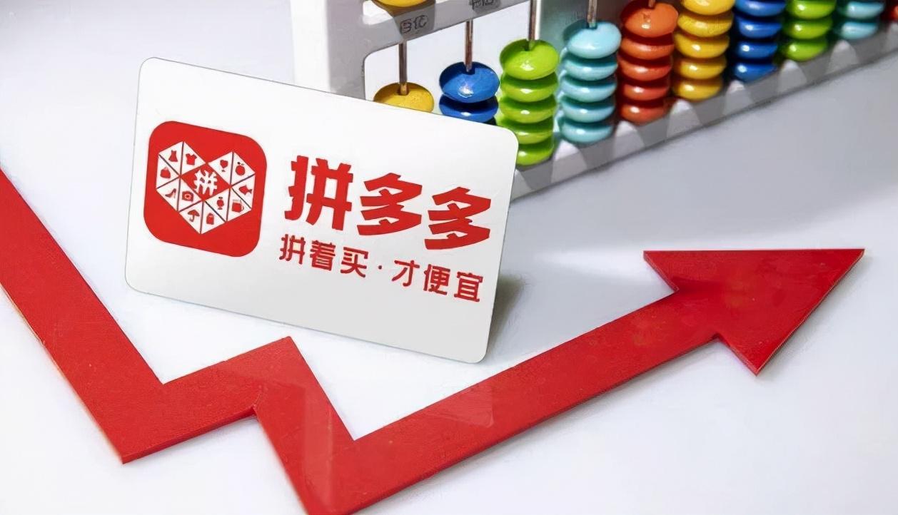 天貓發貨時間規定（天貓平臺物流發貨流程及規則明細）