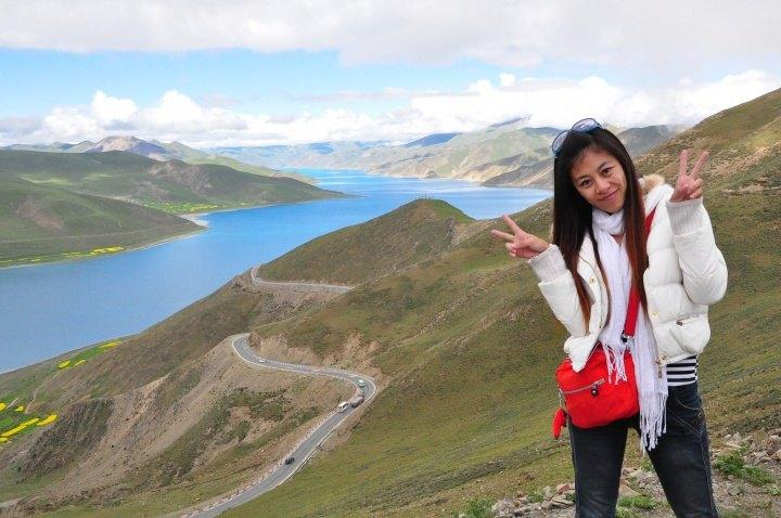 快遞偏遠地區包括哪些省份？寄快遞那些地區是屬于偏遠地區？