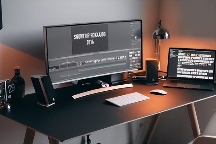 亞馬遜墨西哥站好做嗎？新手亞馬遜墨西哥站點開店流程及建議