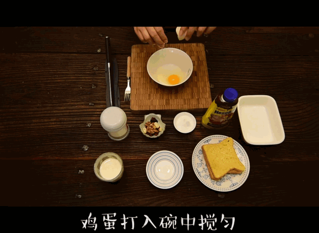 堅果的功效與作用是什么？堅果的好處和功效作用分析介紹