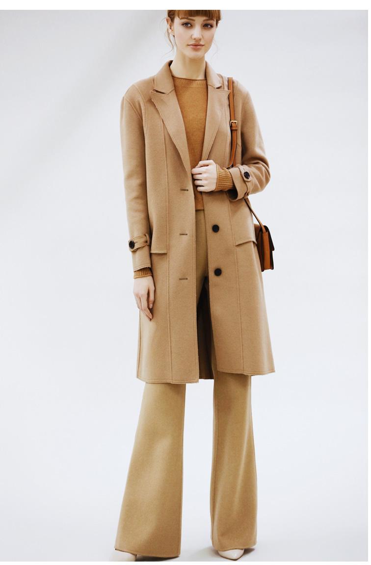 剪標和正品的區別是什么？淘寶的剪標衣服是什么意思？