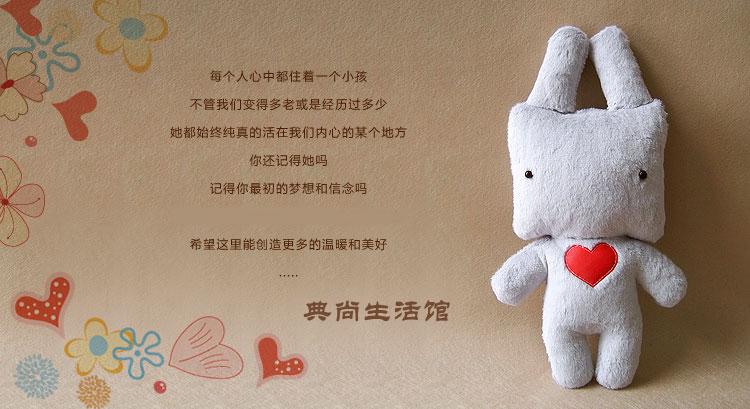 店長推薦上面寫什么？淘寶優秀店鋪自推薦范文模板