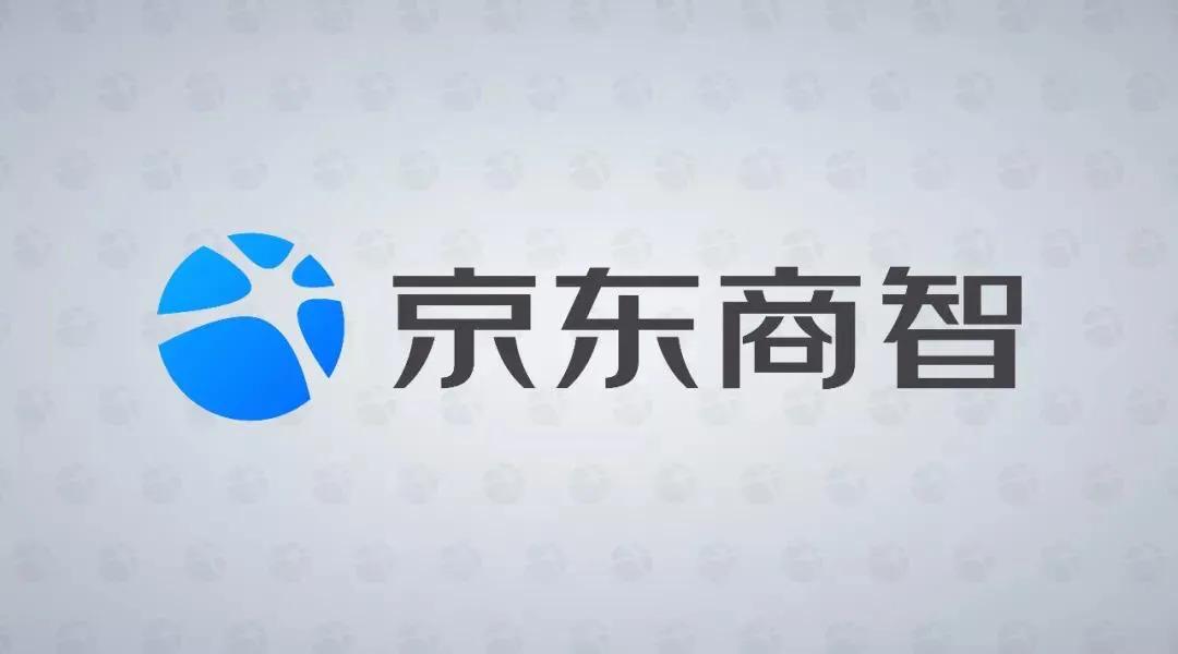 m端是什么意思？電商中的m端跟app端有什么區別？