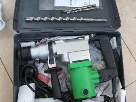 裝修工具有哪些？裝修知識技巧及必備的裝修工具清單