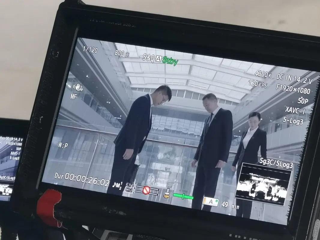 企業宣傳片制作一般需要多少錢？企業品牌宣傳片制作的費用及流程