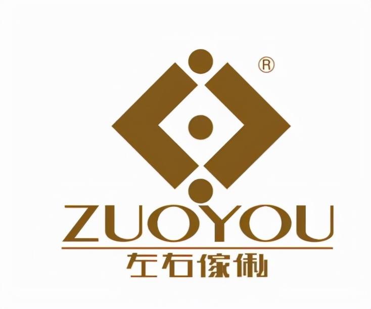 cbd家居屬于什么檔次？中國家具排名前十名的品牌推薦