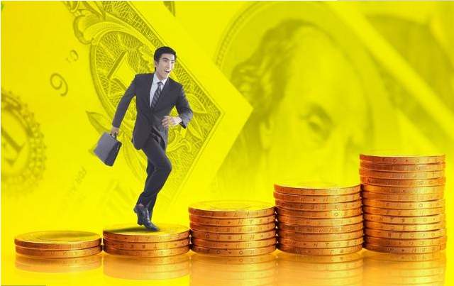 打碼賺錢平臺正規有哪些？網上兼職正規平臺排行榜