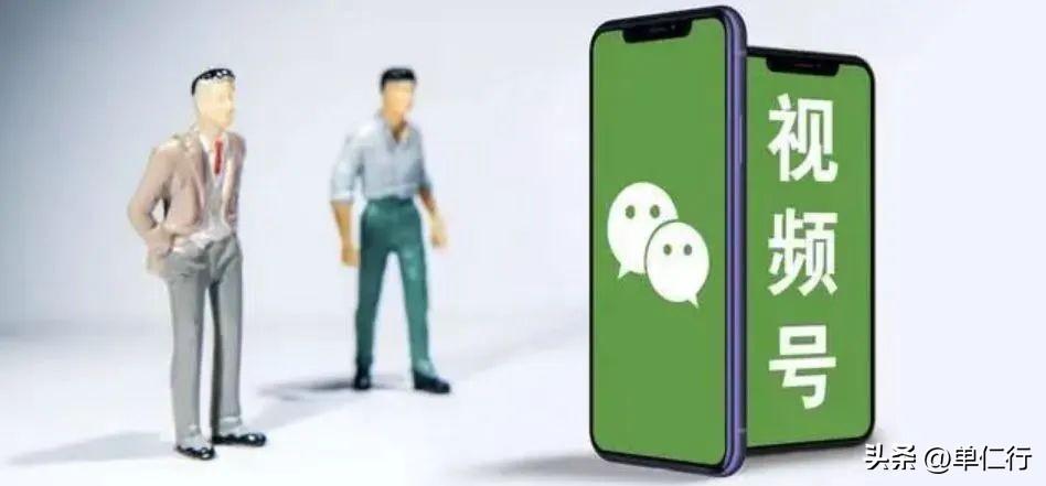 2023快手有多少用戶？2023年短視頻用戶數(shù)據(jù)及平臺格局的變化