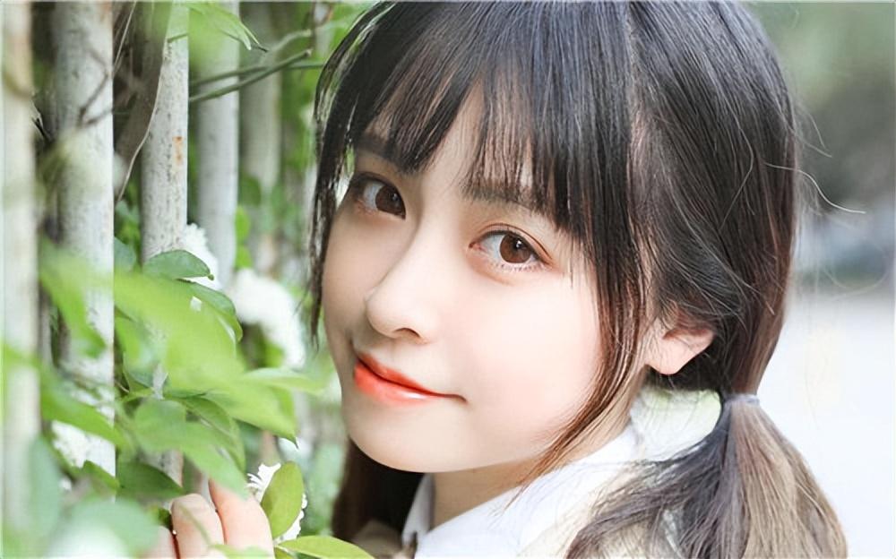 虎牙直播伴侶怎么用？虎牙直播助手設置的三種方法