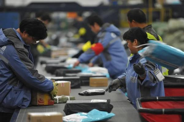菜鳥驛站收費標準（2023菜鳥驛站寄件收費標準價格表明細）