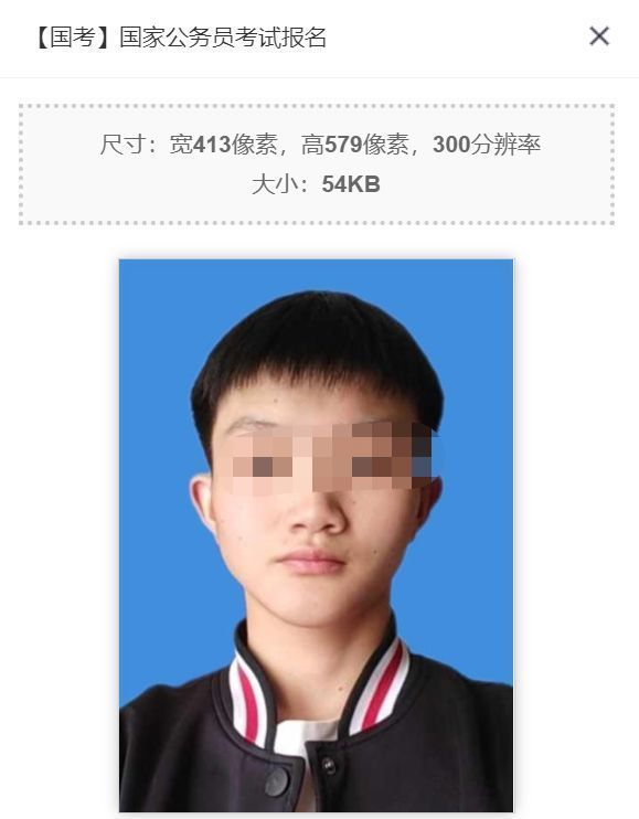 圖片審核工具怎么使用？分享照片審核工具安裝使用詳細教程