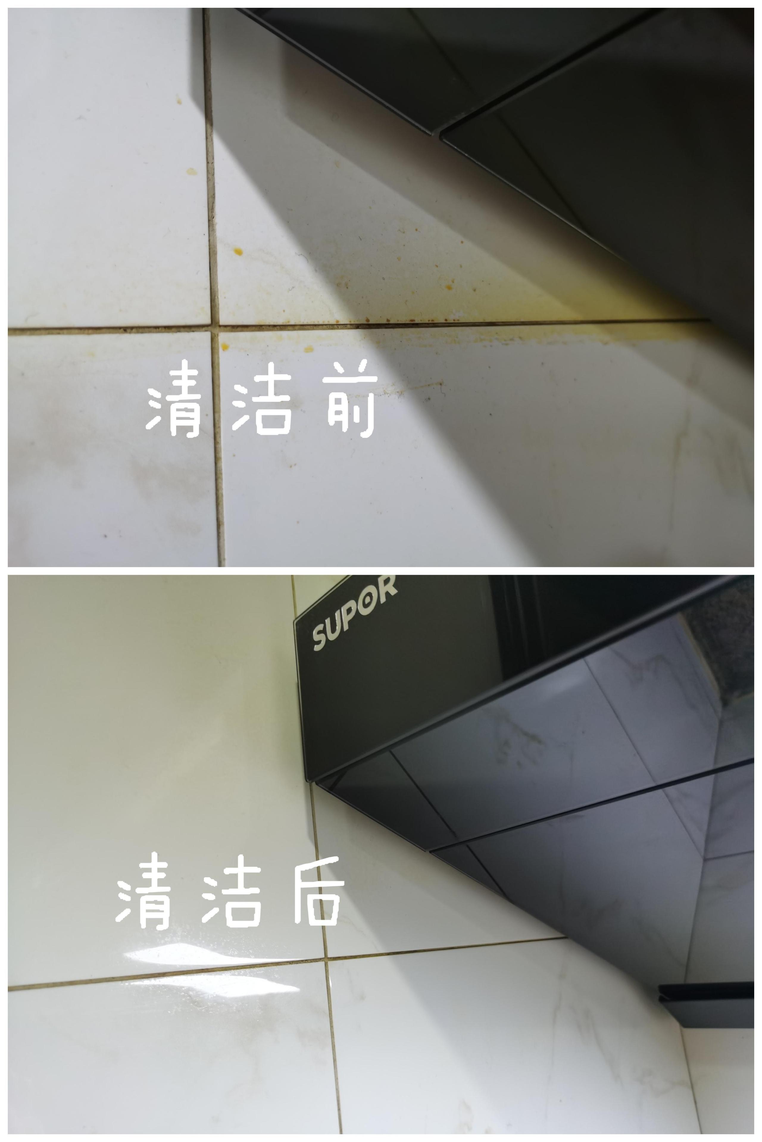 懶人抹布和廚房紙有什么區(qū)別？廚房紙有必要買嗎？