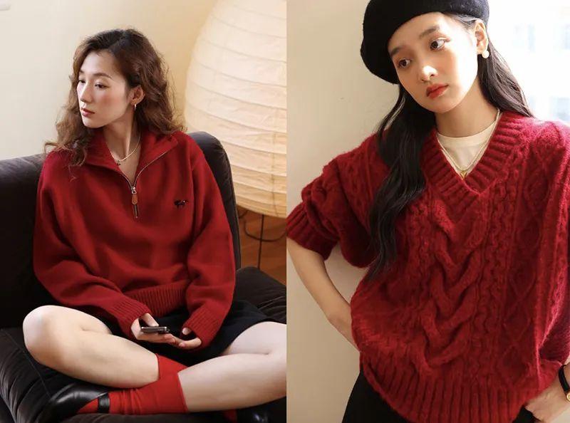 淘寶女裝店鋪人氣排名怎么看？淘寶女裝店鋪排行top10