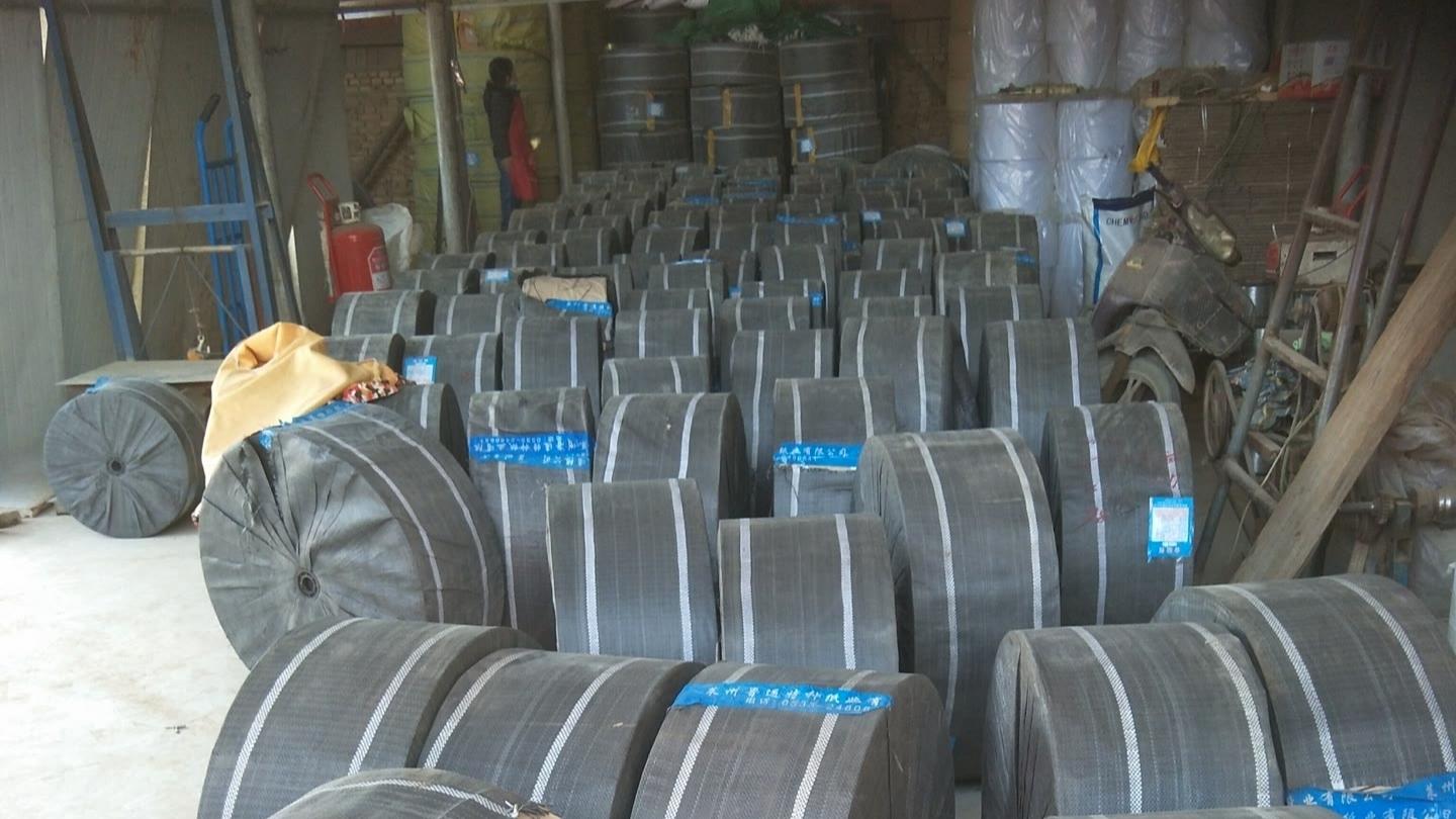 小型代加工工廠創(chuàng)業(yè)項目怎么做？銷路好的家庭創(chuàng)業(yè)代加工小項目介紹