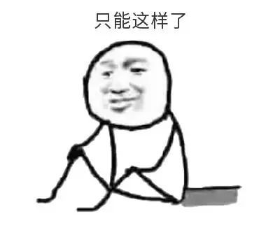 奢侈品貨源廠家直銷網站（奢侈品外貿公司渠道正品貨源）