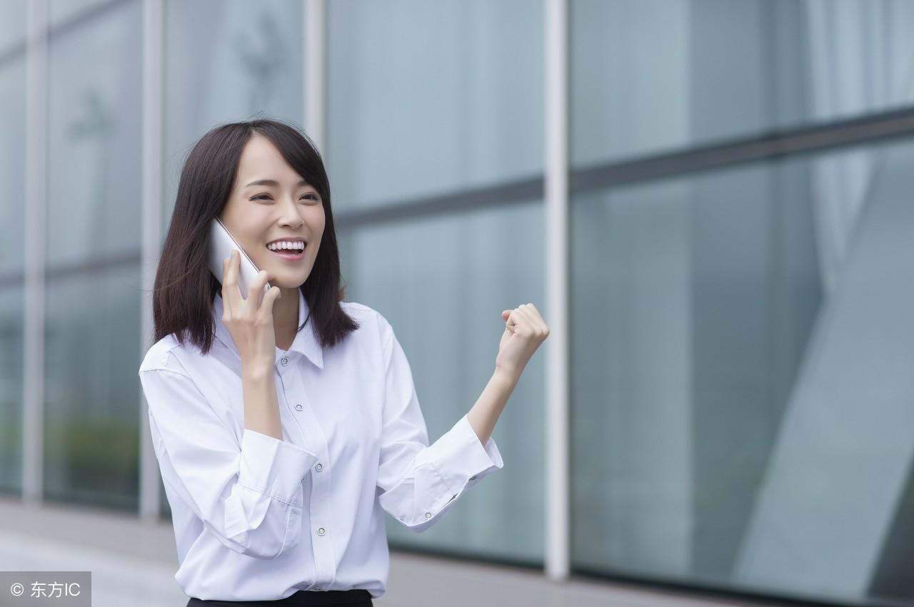 如何營銷自己？普通人成功推銷自己的幾個方法介紹