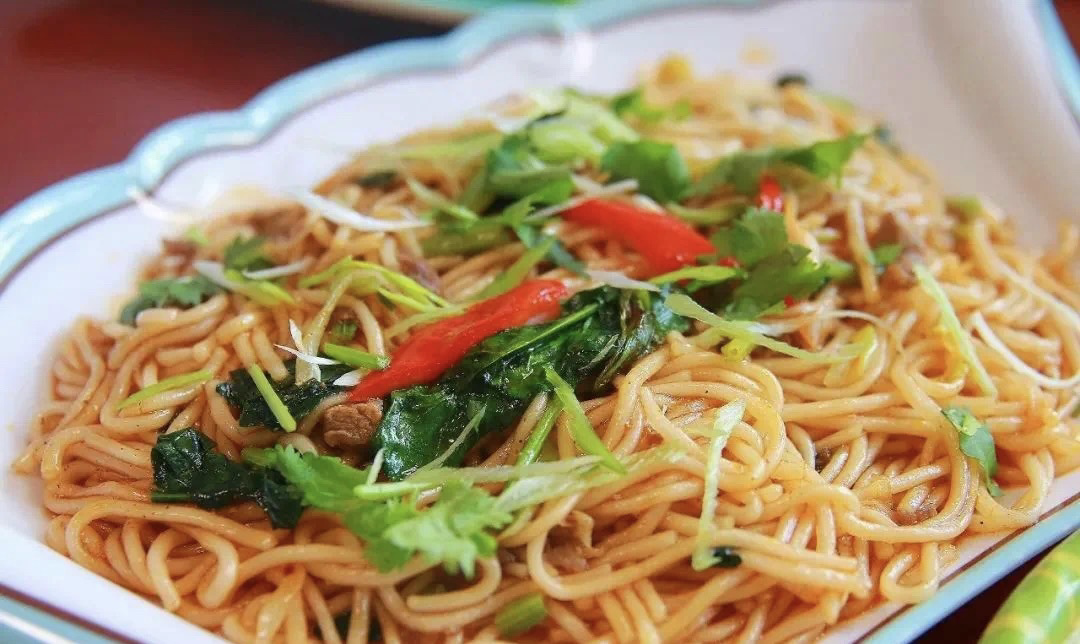 附近農(nóng)莊飯店推薦（如何在附近位置找出好吃便宜的農(nóng)家樂）