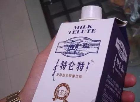 央視曝光假貨有哪些？教你分辨假貨與正品的區別及品牌漏洞