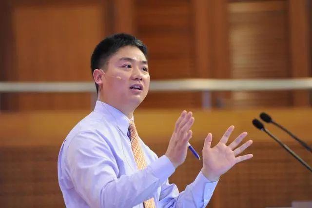 順豐快遞在哪里？順豐快遞總部的地址及分公司分布范圍