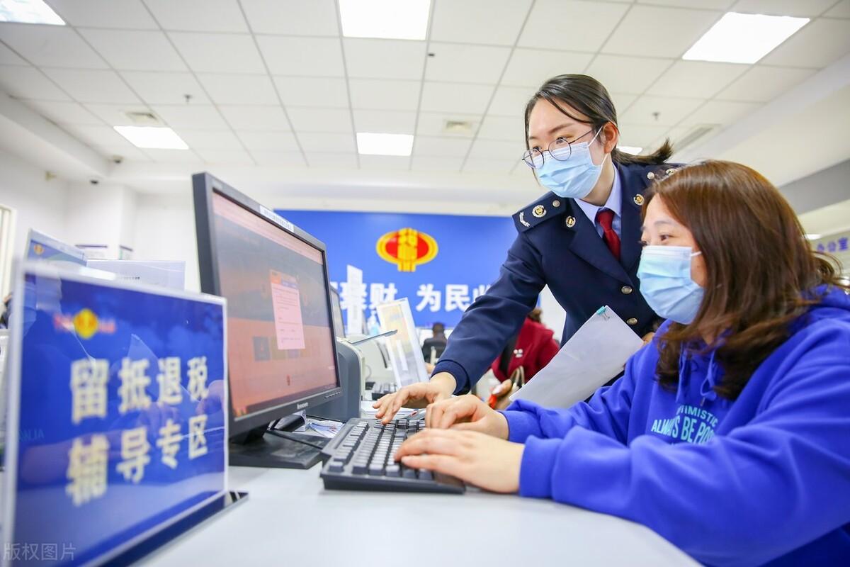酒類經營許可證在哪里辦理？盤點酒類許可證辦理流程及條件
