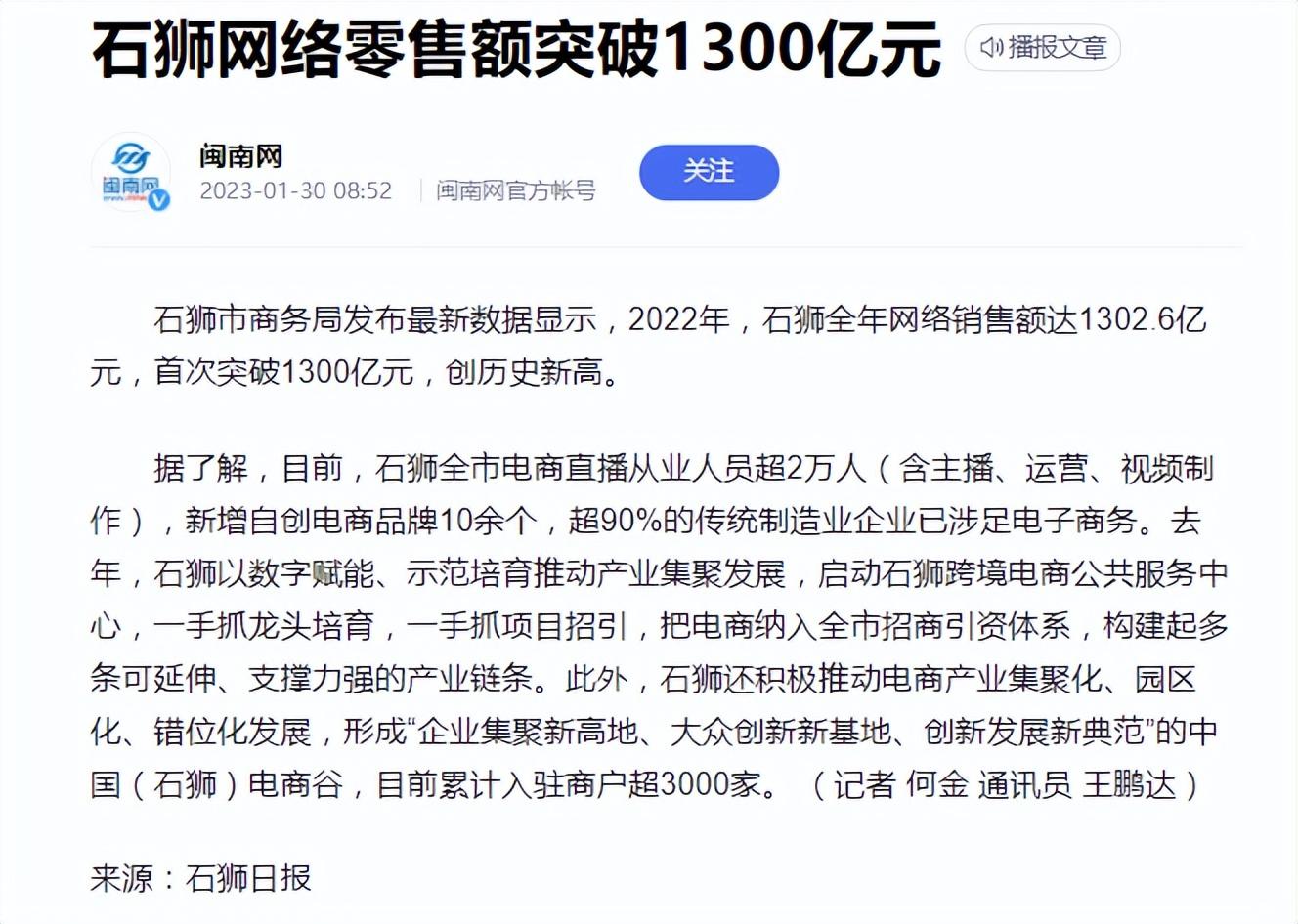 時尚男裝網店代理貨源（潮牌服飾一手貨源渠道推薦）