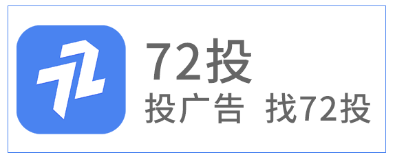 看店寶和店偵探哪個好些？推薦幾款超好用的電商運營的工具